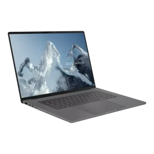Asus Zenbook A16 UX3607QA 14