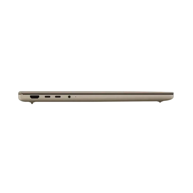 Asus Zenbook A16 UX3607QA 3