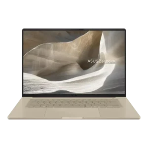 Asus Zenbook A16 UX3607QA