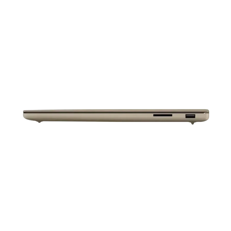 Asus Zenbook A16 UX3607QA 4