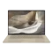 ASUS Zenbook A16 UX3607QA