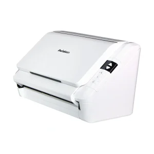 Avision AV332IL 2