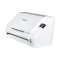 Avision AV332IL 2