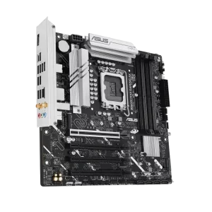 B860M MAX GAMING AX