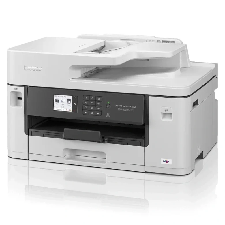 Brother MFC J5340DW 2