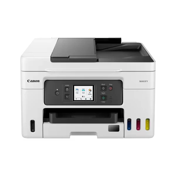Canon MAXIFY GX4040 1