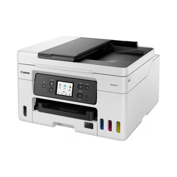 Canon MAXIFY GX4040 3