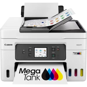 Canon MAXIFY GX4040