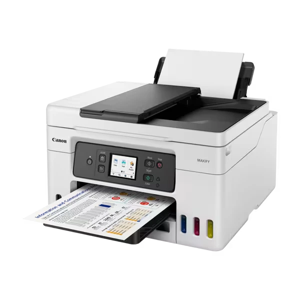 Canon MAXIFY GX4040 4