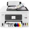 Canon MAXIFY GX4040