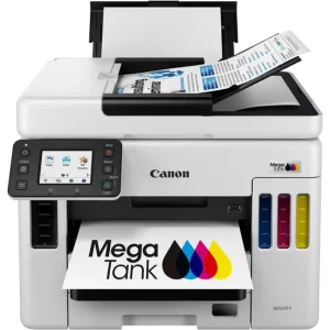 Canon MAXIFY GX7040