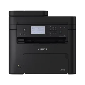 Canon MF275DW