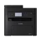Canon MF275DW