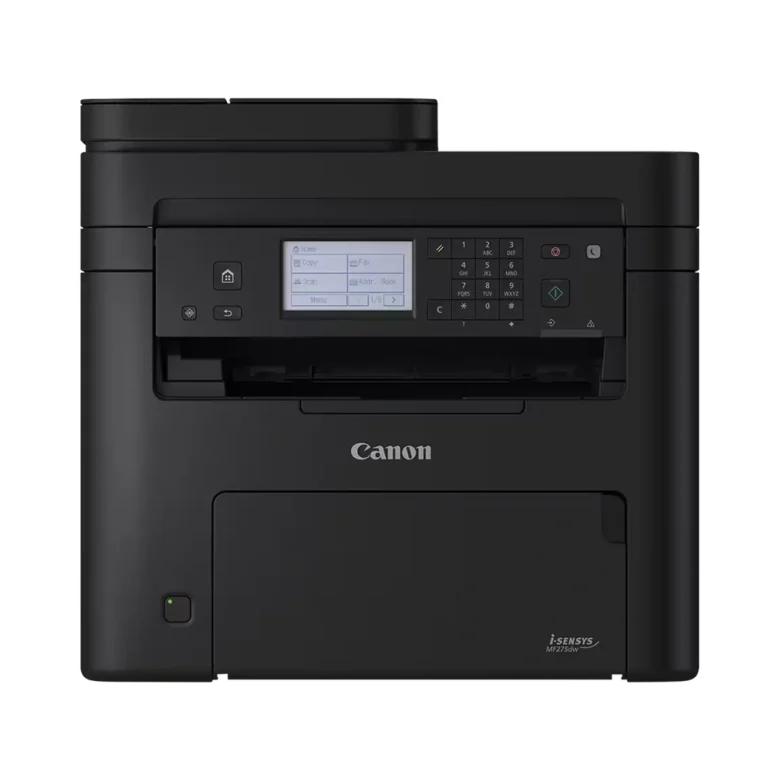 Canon MF275DW