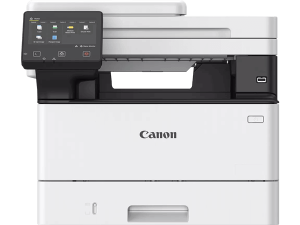 Canon I SENSYS MF460