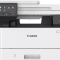 Canon I SENSYS MF460
