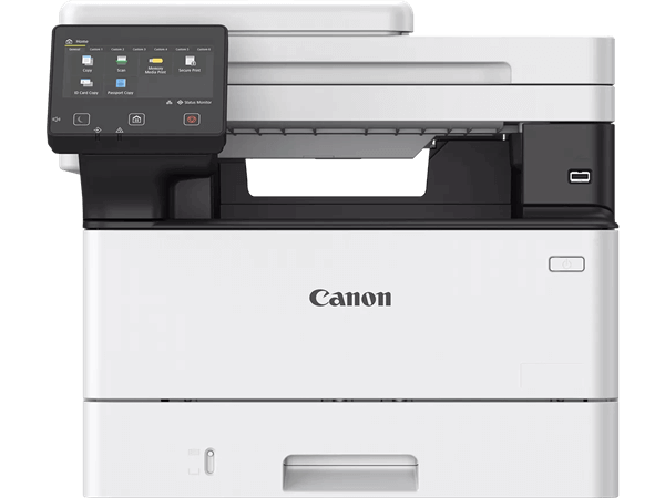 Canon I SENSYS MF460