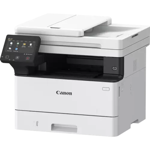 Canon I SENSYS MF460k