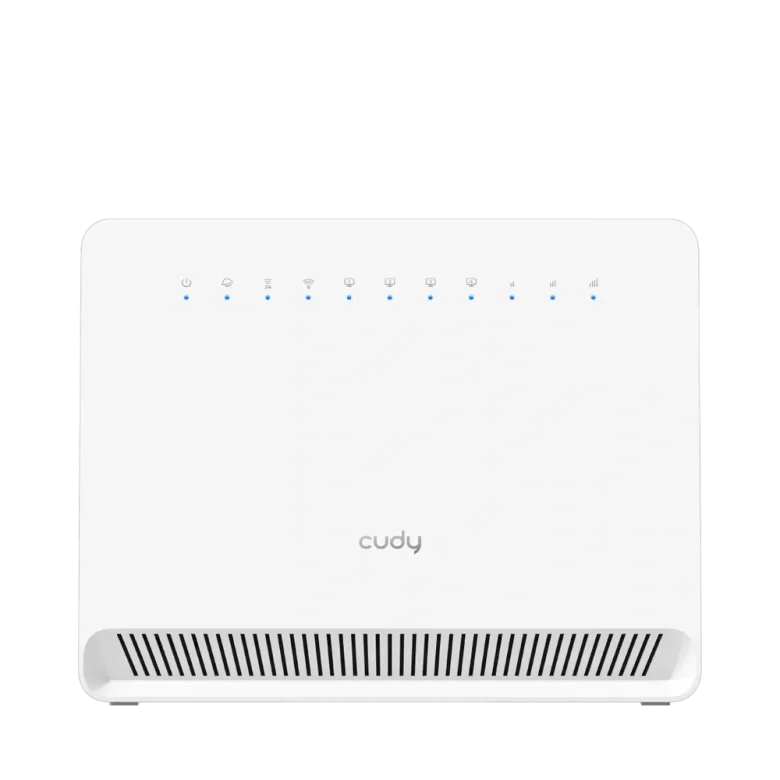 Cudy LT700E.1