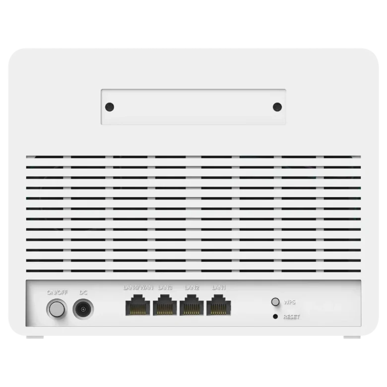 Cudy LT700E.2