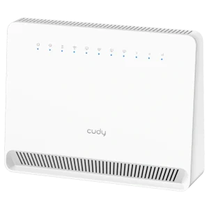 Cudy LT700E.3