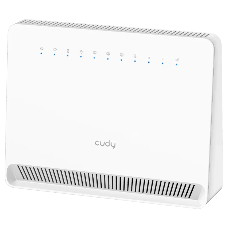 Cudy LT700E.3