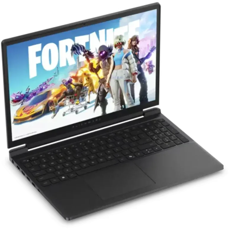 Dell Alienware 15 DA15260 2