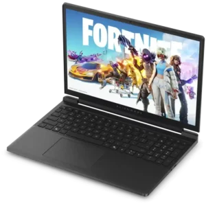 Dell Alienware 15 DA15260