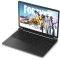 Dell Alienware 15 DA15260