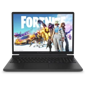Dell Alienware 15 DA15260