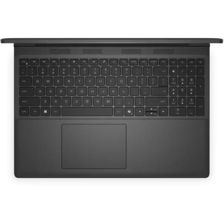 Dell Alienware 15 DA15260 4