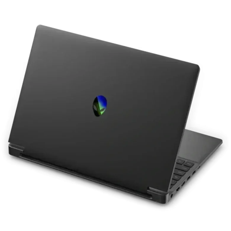 Dell Alienware 15 DA15260 5