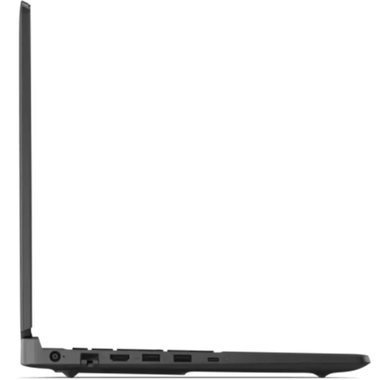 Dell Alienware 15 DA15260 6