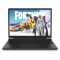 Dell Alienware