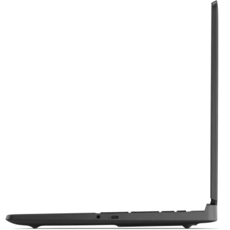 Dell Alienware 15 DA15260 7