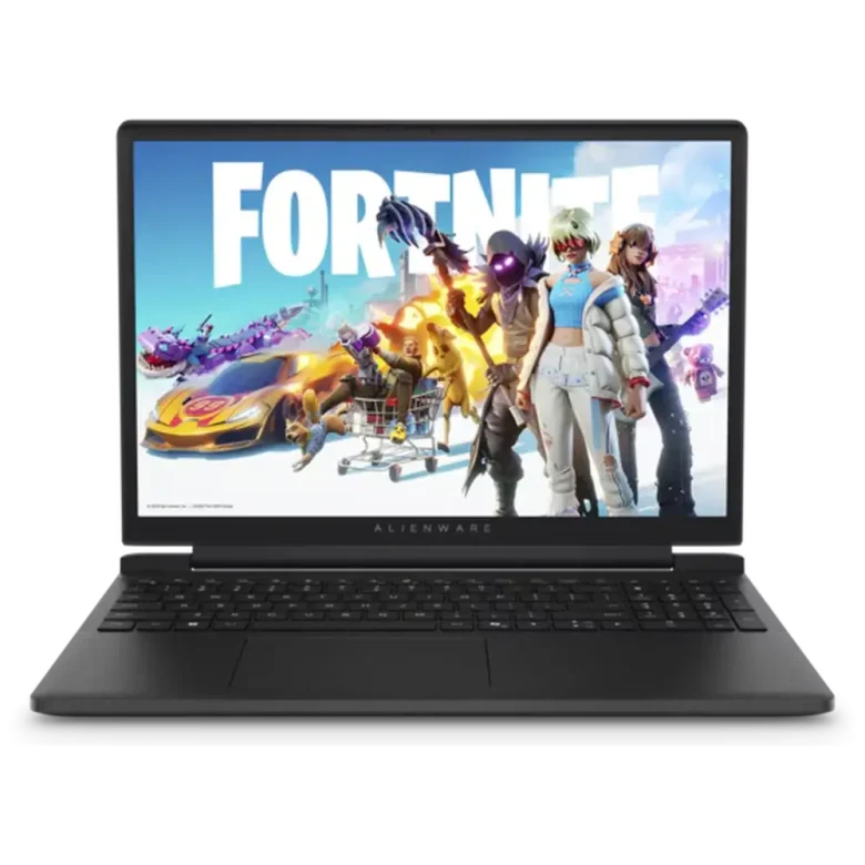 Dell Alienware 15 DA15260