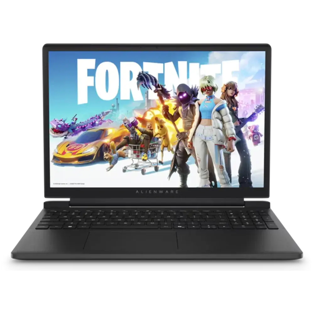 Dell Alienware 15 DA15260