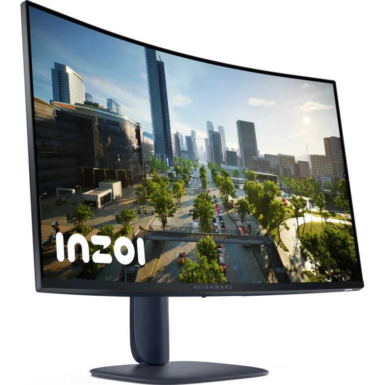 Dell Alienware AW3225DM 1