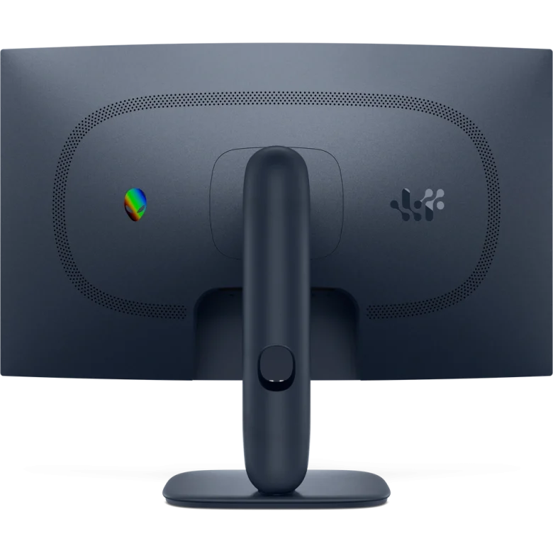 Dell Alienware AW3225DM 3