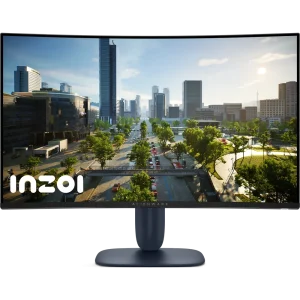Dell Alienware AW3225DM