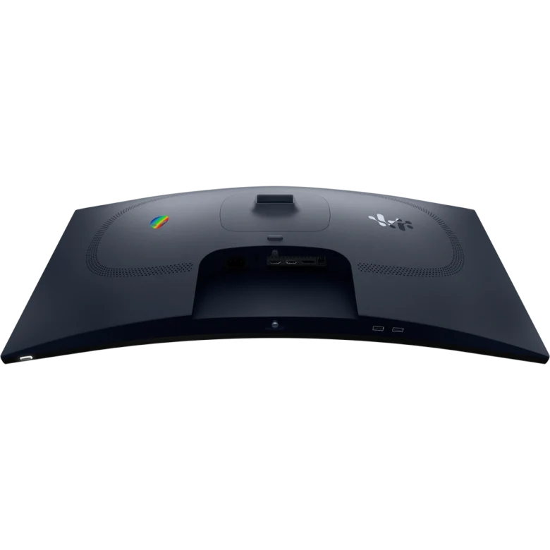 Dell Alienware AW3225DM 4