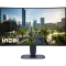 Dell Alienware AW3225DM