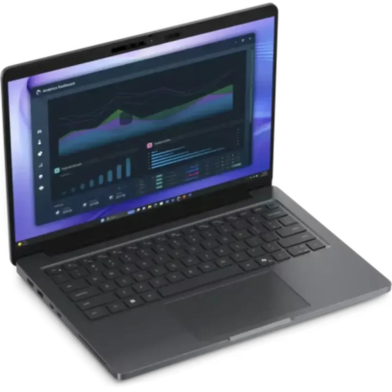 Dell Pro Precision 5 14 PW514261 2