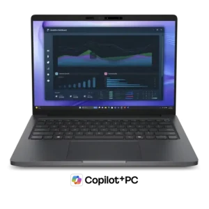 Dell Pro Precision 5 14 PW514261