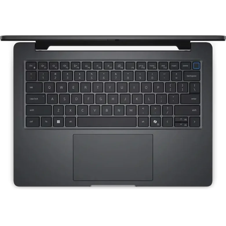 Dell Pro Precision 5 14 PW514261 4
