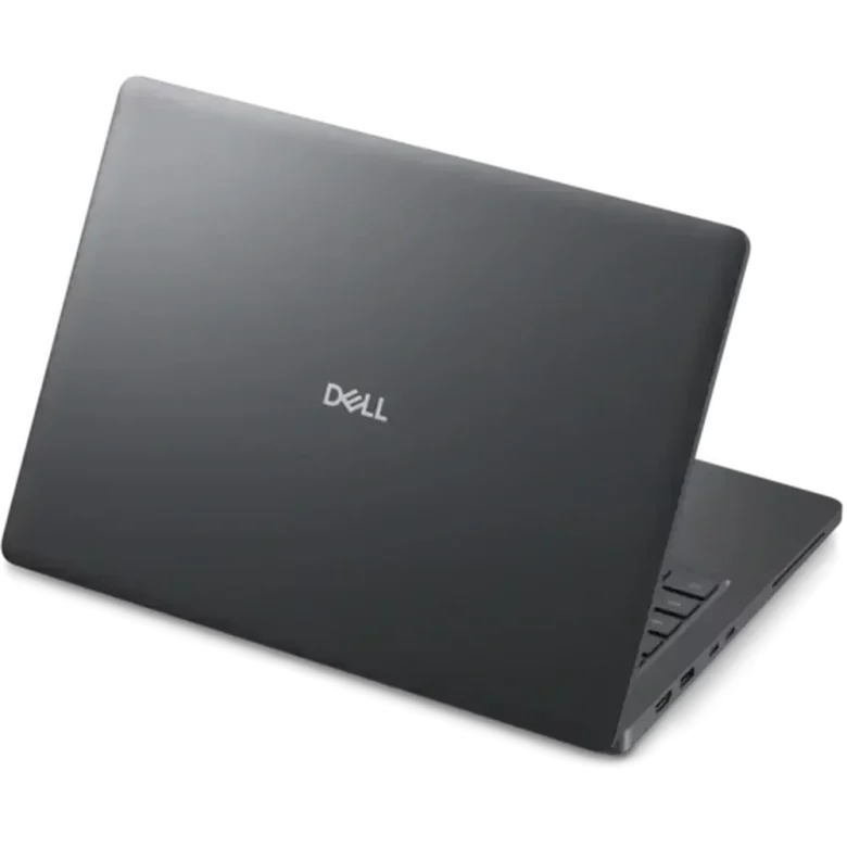 Dell Pro Precision 5 14 PW514261 5