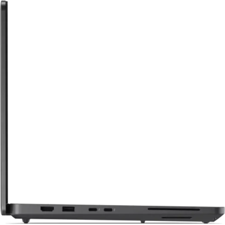 Dell Pro Precision 5 14 PW514261 6