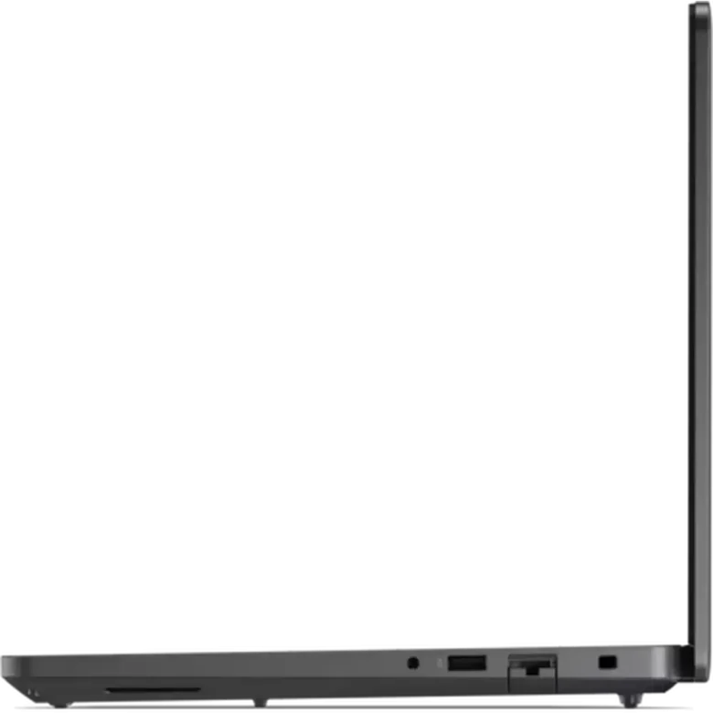 Dell Pro Precision 5 14 PW514261 7