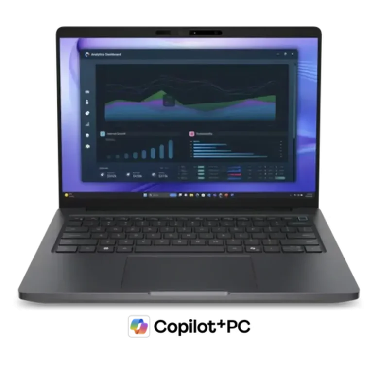 Dell Pro Precision 5 14 PW514261