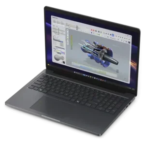 Dell Pro Precision 5 16 PW516261
